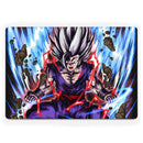 MacBook Pro 16" (2023, M3) Artist Series Skins