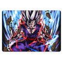 MacBook Air 15” Artist Series Skins
