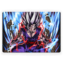 MacBook Pro 16" (2023, M2) Artist Series Skins