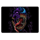 MacBook Air 15” Artist Series Skins