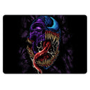 MacBook Air 15” Artist Series Skins