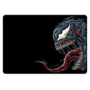 MacBook Air 15” Artist Series Skins