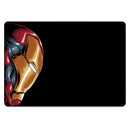 MacBook Air 15” Artist Series Skins