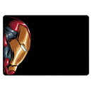 MacBook Air 15” Artist Series Skins