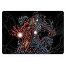 MacBook Air 15” Artist Series Skins