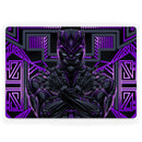 MacBook Pro 16" (2023, M2) Artist Series Skins