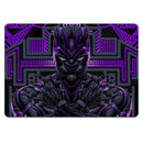MacBook Air 15” Artist Series Skins