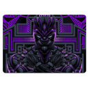 MacBook Air 15” Artist Series Skins