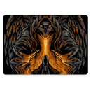 MacBook Air 15” Artist Series Skins