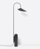 Arum Duckbill Floor Lamp