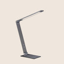Aruna Table Lamp