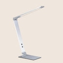 Aruna Table Lamp