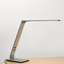 Aruna Table Lamp