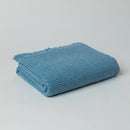 Arya Throw Blankets