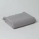 Arya Throw Blankets