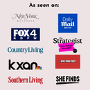 Foton® XL Kit - Scented White