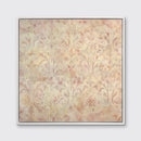 Asarabacca - Limited Edition Canvas Print