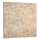 Asarabacca - Limited Edition Canvas Print