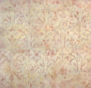 Asarabacca - Limited Edition Canvas Print