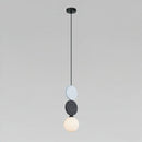 Asher Pendant Lamp