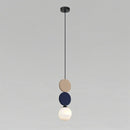 Asher Pendant Lamp