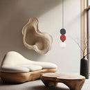 Asher Pendant Lamp