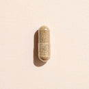 Ashwagandha Herbal Supplement - 120 Capsules