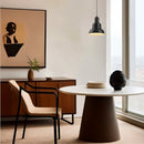 Aska Pendant Light