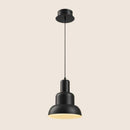 Aska Pendant Light