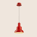 Aska Pendant Light