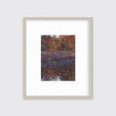 Aspetuck I - Open Edition Canvas Print