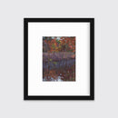 Aspetuck I - Open Edition Canvas Print