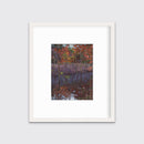 Aspetuck I - Open Edition Canvas Print