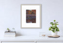 Aspetuck I - Open Edition Canvas Print