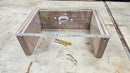 Full Trim Router Table - Choose your router!