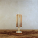 Astra Table Lamp