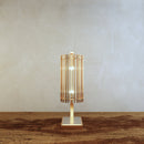Astra Table Lamp