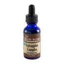 Astragalus Root Complex Immune Support Supplement- Huang Qi to Fortify Natural Immunity