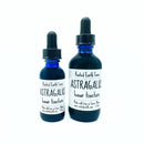 Astragalus Root Tincture