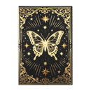 Astro Enchantment 3D Cutout Journal | 60 Pages