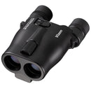 ATERA H12x30 Image Stabilized Binoculars