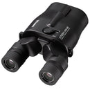 ATERA H12x30 Image Stabilized Binoculars