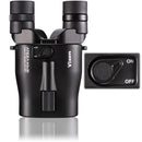 ATERA H12x30 Image Stabilized Binoculars
