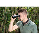 ATERA H12x30 Image Stabilized Binoculars