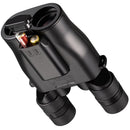 ATERA H12x30 Image Stabilized Binoculars