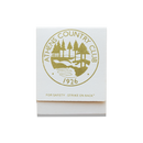 Athens Country Club