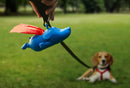 Mighty dog