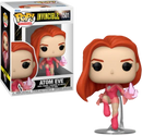 Pop! Television: Invincible - Atom Eve