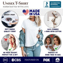 Seester Definition T-Shirt, Funny Tee for Cool and Close Sisters