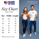 Vaperwave Frankenstein Retro Neon Horror T-Shirt, Synthwave 80's Styled Classic Halloween Tee